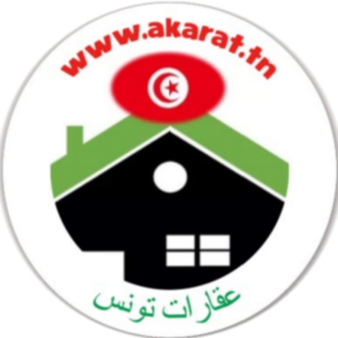 akarat